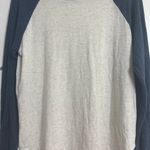 American Eagle Outfitters Soft And Sexy Photo 0