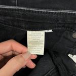 Rag and Bone Cate Mid-rise Raw Hem Ankle Skinny Jeans In Jardine size 26 Photo 3