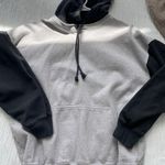 Brandy Melville Christy Hoodie Photo 0