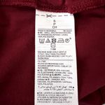 Old Navy Red Racerback Sleeveless Tank Maxi Dress Photo 6