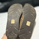 Ariat Cruisers Leopard size 7.5 Photo 3