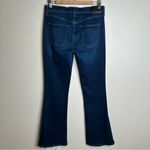 Citizens of Humanity Citizen Of Humanity Lilah jeans Lotus 28 Photo 10