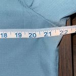 Sportswear Women’s UV‎ Cut Polyester Button Photo 7