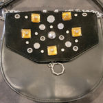 Louise et Cie  | JAEL COMBO CROSSBODY POUT Photo 0