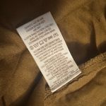 Free People NWT LILLY STRIPE MINI DRESS SIZE S Photo 4