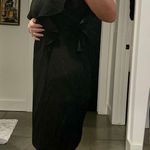 Donna Morgan Work Dress Photo 2