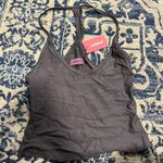 Edikted Tank Top Photo 0