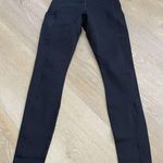 Fabletics NWT  Mila High Waisted Pocket Legging Photo 2