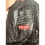 The North Face Women’s Summit Series Recco Winter Ski Jacket Sz XS Photo 9