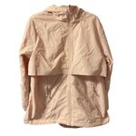 C9 Champion  WOMENS WINDBREAKER Photo 0