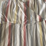 Market & Spruce Dress Photo 2