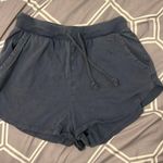 Colsie Flowy Short Photo 0