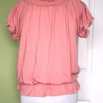 Brooks Bobbie Top Photo 1