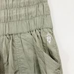 Free People  Movement The Way Home Joggers in Herbalicious Size XS Photo 7