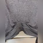 Vera Wang  Women’s Light weight Cardigan Sweater button up ruffle medium NWTS Photo 8