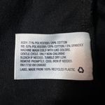 Ava & Viv  Black Crewneck Sweater Pullover size 1X Photo 7