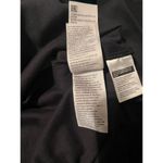 Levi’s ORIEL TURTLENECK “Size S/p” (B35) Black Photo 10