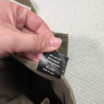 Roth Co Combat Tested Green Canvas Adjustable Strap Messenger Bag Military Medic Photo 4