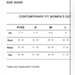 Amanda Uprichard  Revolve Mini Asymmetrical Stilla Wrap Dress Chain Size Large Photo 7