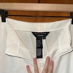 Doncaster  Collection Flare Pants Photo 3