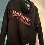 Victoria's Secret PINK Sweater Photo 1