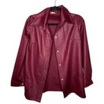 Vintage J.P. Originals Shirt Cover Photo 0