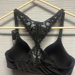 Felina NWT  Front Closure Bra Photo 2