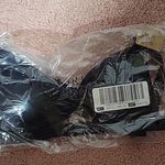 PINK - Victoria's Secret Victoria's Secret Halter Triangle Bikini Top Photo 2