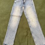 H&M  Denim Jeans Photo 0