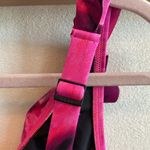 DKNY Ruffle Swimsuit NWOT Photo 7