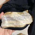 Maxine of Hollywood NWT women’s swimsuit Photo 3