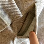 Carhartt Gray Hoodie Photo 2