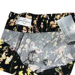 Jessica Simpson 🦎Pants🌵 Photo 4