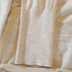 Gimmicks by BKE Gimmicks BKE cardigan Photo 7