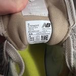 New Balance 574 court ‘Lime Beige’ Photo 8