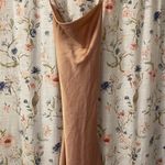 Show Me Your Mumu Dress Photo 2