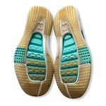 Under Armour SZ 7 Speedform Amp 2.0 Sneaker Photo 3