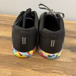 Nobull  Prism Trainer SuperFabric Athletic Shoes Unisex Men's Women’s Photo 7