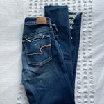 American Eagle Hi-Rise Jeans Photo 6
