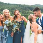 Birdy Grey  Dress Photo 3