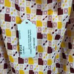 Charlie Holiday  daisy midi dress 2 NWT Photo 3