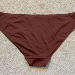 Everlane The Bikini Bottom Photo 4