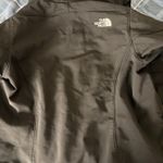The North Face Women’s Shell Jacket Photo 1
