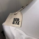 ser.o.ya IRENE DRESS Photo 4