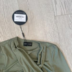 White Fox Boutique  NWT dress S Photo 5