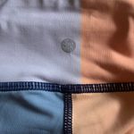 Vimmia  Legging  Photo 2