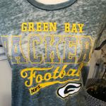 NFL  Apparel Green Bay Packers TShirt XL (15/17) Photo 5