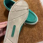 Timberland vintage flats women Photo 1