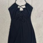 Hazel Boutique Black Tie Photo 1