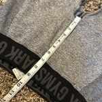 Gymshark  Sports Bra Leggings Bundle Grey Flex Photo 10
